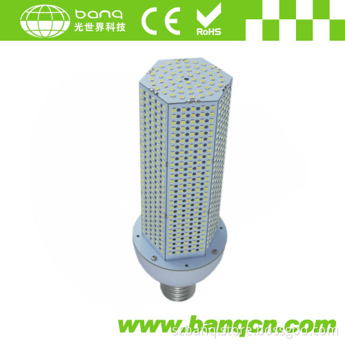 E26 E27 E39 E40 60W 6300lm E27 LED Corn Light (BQGL-C060)